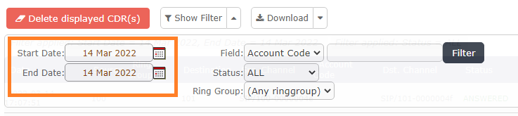 issabel-call-recording-2